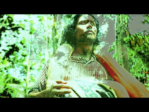 Capt’n Trips and The Kid - CDTH (Official Music Video)