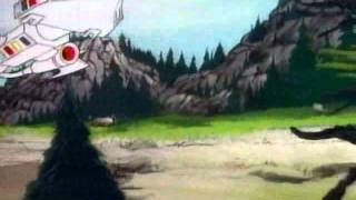 The Bevis Frond - Hold The Fort