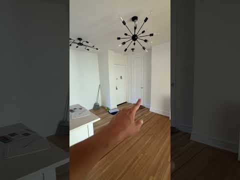 video 1