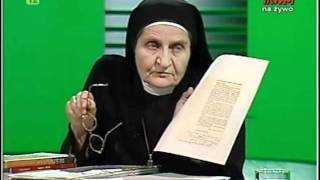 Rozmowy niedokończone (4/5) - Propaganda wschodniej duchowości