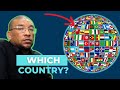 Which Is The Best Country to Make Hijrah To?