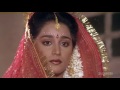 Yeh Akkha India Janta Hai Jaan Tere Naam