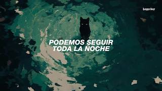 Download lagu BTS - Like Animals // Sub. Español mp3