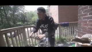 Key! - Prophets with Profit [Official Video]