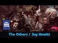 The Others Review - with Jay Howitt