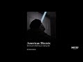 Diamondstein Someday You Ll Have This Too Diamondstein S End Credits Remix