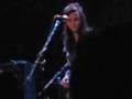 The Jealous Girlfriends - 'Roboxulla' @ Bowery Ballroom