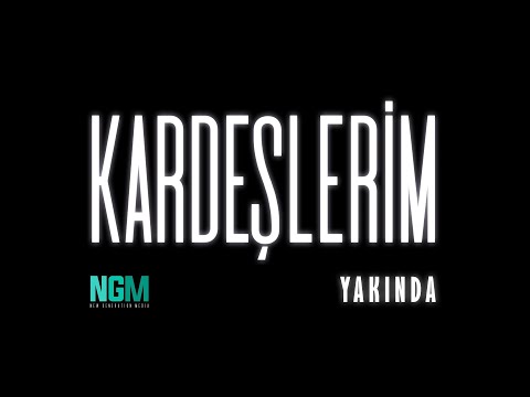 Kardeşlerim İlk Tanıtım