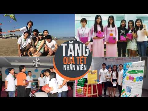 download lagu mp3 mp4 Allgrow, download lagu Allgrow gratis, unduh video klip Allgrow