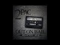 2Pac Only Fear Of Death Version 1