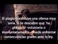 plagio jesus adrian romero- the shape of my heart ...