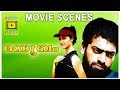 Mayookham Malayalam Movie Full Comedy Scenes Nedumudi Venu Kalabhavan Mani Mayookam Comedy
