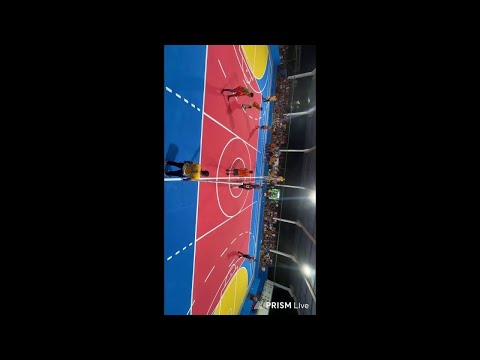 Transmissão ao vivo de Prefeitura de Presidente Juscelino