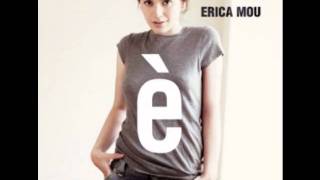 Erica Mou Chords