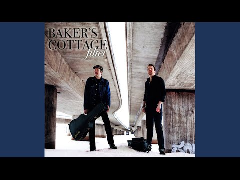 Du som gick före oss (Psalm 74)