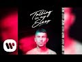Paul Rey - Talking In My Sleep (Official Audio)