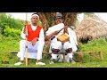 Geetuu Damissuu Xiqqaa Amboo Gara Galgalla New Oromoo Music 2017 Official Video