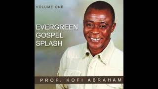Download lagu KOFI ABRAHAM MAKOMA BREFO... mp3
