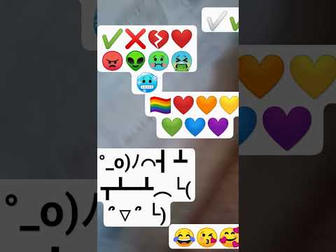 18 июля 2023 г.