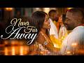NEVER FAR AWAY Nigerian Movies 2025 Latest Full Movies