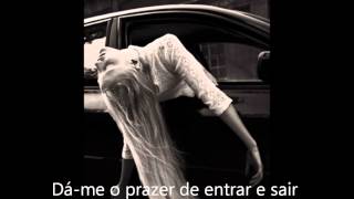 The Waterboys - Trumpets