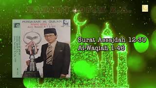 Download lagu Nanang Qosim - Pengajian Al Qur'an mp3 Download lagu Nanang Qosim - Pengajian Al Qur'an mp3