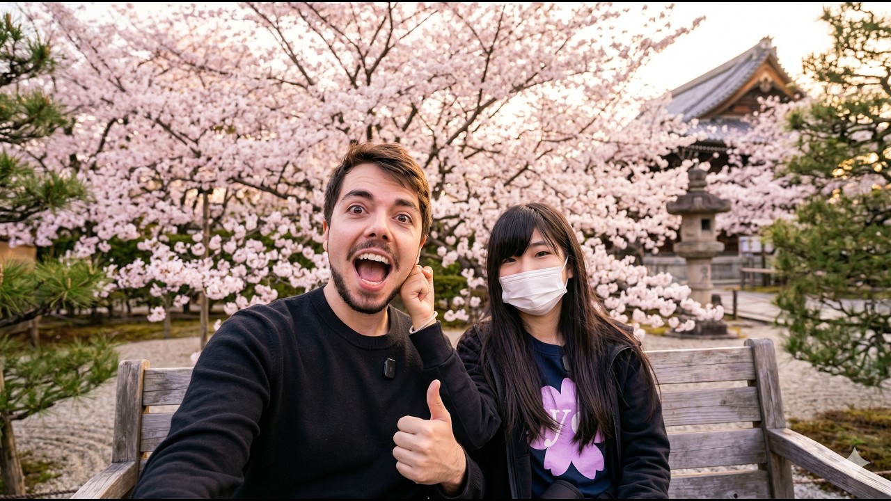 Mi HIJA JAPONESA está cambiando (Su etapa más difícil) 🌸