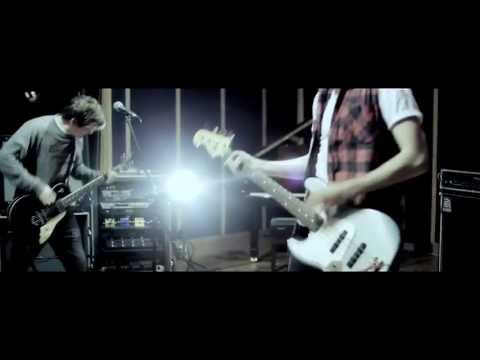 Only Rivals - Borders (OFFICIAL MUSIC VIDEO)