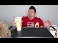People Screaming And Disappearing Meme SUPER COMPILATION 2