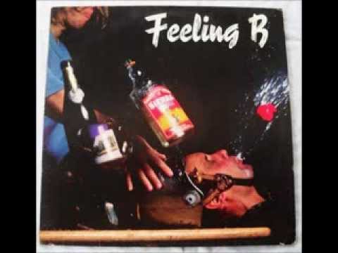 02-Wir kriegen euch alle - Feeling B (Full Album)