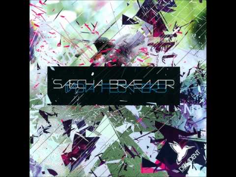 Sascha Braemer and Peter Eilmes - Better Day (Sascha Braemer's Nice Day Mix)