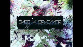 Sascha Braemer and Peter Eilmes - Better Day (Sascha Braemer's Nice Day Mix)