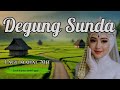 Degung Sunda Pernikahan Cocok Diputar Sambil Ngopi Di Saung Sawah Degung Sunda Full Album Part2