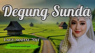 Download lagu Degung Sunda Pernikahan Cocok diputar Sambil Ngopi di Saung Sawah | Degung Sunda Full Album part2 mp3 Download lagu Degung Sunda Pernikahan Cocok diputar Sambil Ngopi di Saung Sawah | Degung Sunda Full Album part2 mp3