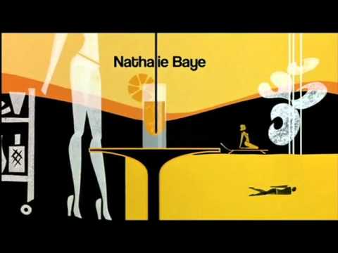 Prenda-me se for Capaz - Abertura