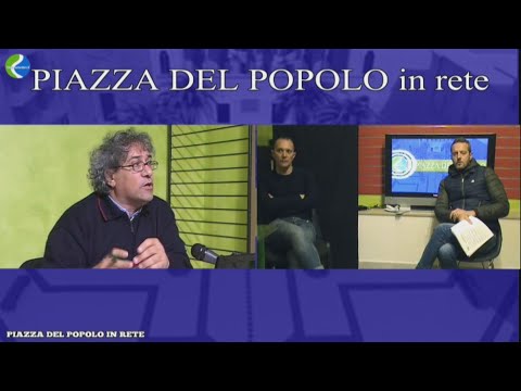 ore 15 PIAZZA DEL POPOLO in rete con i referenti de “IO SONO PARTITA IVA”