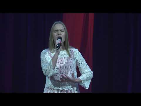 Rudeninė karuselė 2017 -  Evelina Gaidytė