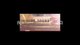 2Frères- 33 Tours Lyrics (Paroles) ©