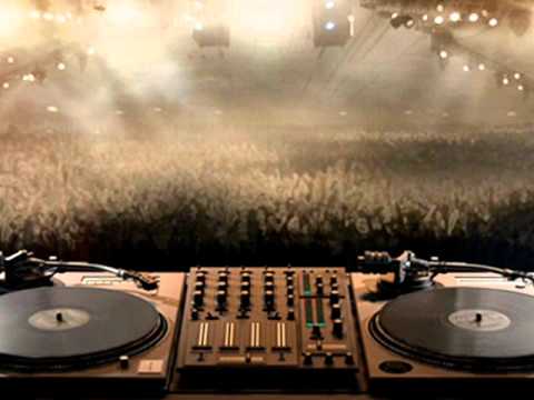 Dj Emin 318_Dansoz (Serdar Ortac Remix)