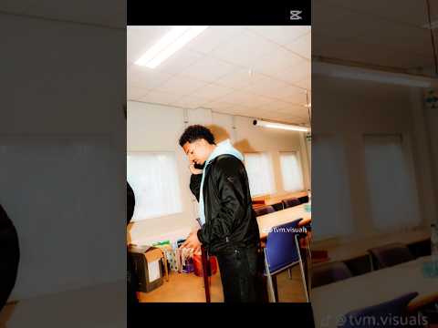 Happy Birthday Chavanté🤍🫶🏽 @Chavante. @Chavanthee @Sofia ツ🇦🇫 @Freepalestinaman