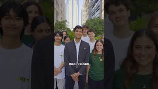 Download lagu 7 Countries 🇮🇳🇺🇸🇦🇪 7 Businesses Apply now : Tetr Collge of Business link.tetr.com/movlogs mp3