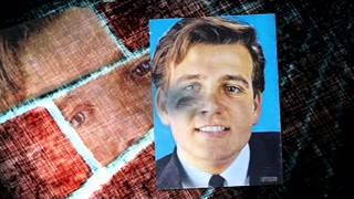 Billy J Kramer &amp; The Dakotas - Don&#39;t You Do It No More