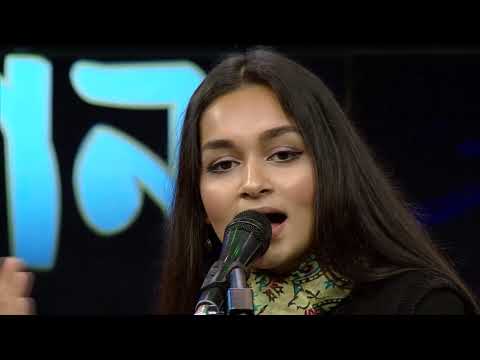 Kal Shararat - Obscure Unplugged - Live at Channel i