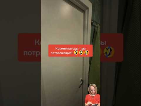 Увеличить охваты и  подписчиков мне помогла инструкция 