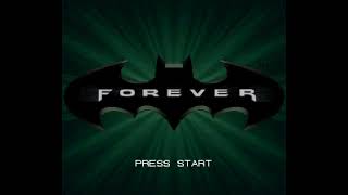 Thumbnail:  Gameplay completa por World of Longplays