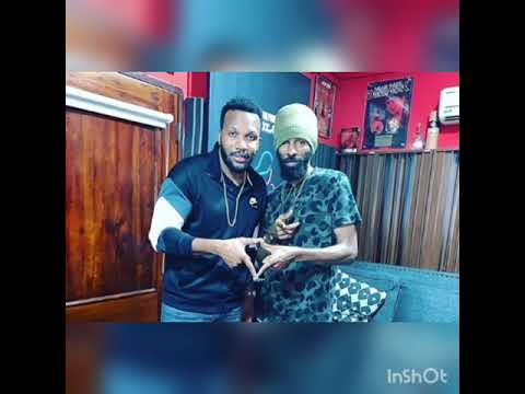 Spragga Benz, Assassin (Agent Sasco) & Red Square - More Girls