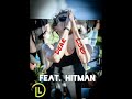 Dear Lord Feat HITMAN
