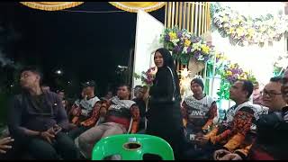 Download lagu TANTE MEGA SIREGAR DI PESTA PERNIKAHAN OM BAHRI #023 mp3 Download lagu TANTE MEGA SIREGAR DI PESTA PERNIKAHAN OM BAHRI #023 mp3