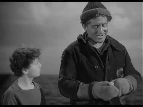 1937 Marujo Intrépido (Dublado)