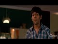 Pyar Ka Punchnama